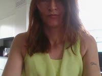 Hello, I am a young woman who loves fun and exciting chats. I like men with respect and like to take it easy.