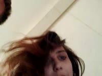 Hiejtt en geriejd