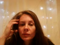 I am here for your enjoyment and I love to have fun. I have an open mind and love to play as only you and I can play together. I love being alone with you. I get so excited. My strongest desire is to make you happy. I know that you will be endlessly happy with me.