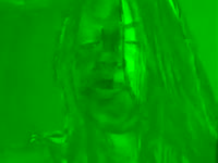 I’m that kind of person who loves to chat and talk about anything. I’m very curious, I talk a lot, and I like to help however I can, because seeing someone happy also makes me happy. I love nature, animals, and everything that brings a light, easy feeling. I like inventing things, laughing, and turning any simple moment into something nice. Anyone who spends a little time with me ends up realizing that I just want to talk and spread a bit of joy.