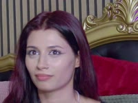 I am a sweet and curious girl, I love adrenaline and trying new things, sensations and experiences (you know what I mean). I love good conversations, good company and maybe you could end up getting wet at the end