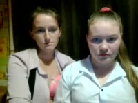 Hello, they call me baby. I