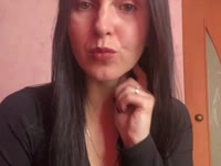 I love to enjoy life and give positive emotions to others - and that