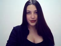 Hello...
Host live. You can know the masque of seriousness and allow yourself much more than in real life.
I am a TV internet speaker, who does not look like a beautiful woman, but tries honestly. I can be a bit shy... but I get excited where it really matters.
I love toned bodies, faces between friends and moments when words become superfluous, and breathing becomes loud. Men like to watch two actresses and cheer them on - silently, openly, or modestly.
That