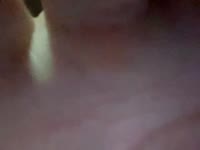 Down to earth, funny, direct and honest.