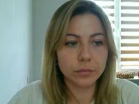 I am a cheerful and kind-hearted person with a great sense of humor. As a blonde with a positive outlook on life, I easily connect with people and enjoy making new friends. I love traveling and exploring new places, which broadens my horizons and brings me joy. Animals have a special place in my heart, and I am always drawn to their warmth and companionship.