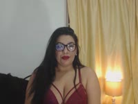 Hello, I am Natasha, a sweet, pleasant girl, I love to laugh and have fun, if you want to know more about me, you can discover many interesting things.
Big Tits, Sexy Smile, Fantastic Ass !!! What else do you want?