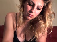 Hello guys!!!! I m soooo excited to be here:*:*:*  I hope to meet nice persons Who want have fun with me!!! I m always happy to make New conections with peoplle and i m open for anything@#:*