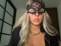 I am an adventurous, horny lady who can be very impulsive. This is what I like most about myself. I also like to try things out. I am very open minded and am not surprised by certain things. That