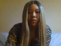 I am a curious, open minded woman who enjoys connection just as much as attraction. I believe chemistry starts with conversation and grows when two people feel comfortable being themselves. I am warm, playful and attentive, and I genuinely enjoy discovering what makes someone smile, relax or feel desired.
Spending time with me is never rushed or mechanical. I like moments that unfold naturally, where talking turns into flirting and imagination quietly takes over. I adapt easily to different personalities, whether you are talkative, shy, confident or just looking to escape your routine for a while.
I value respect, mutual interest and shared energy. If you enjoy a woman who listens, reacts, teases and creates a space where you can be yourself without pressure, then we will probably get along very well. With me, every visit can feel different, personal and worth repeating.