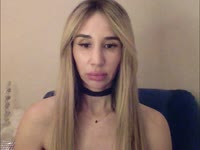 I’m the kind of girl who knows how to make life brighter even on the most ordinary days. I can be many things: tender and caring, daring and bold, dreamy and just a little playful. I love when life is filled with emotions, when your heartbeat quickens from a glance or an unexpected word. I’m drawn to honesty and passion for life, because that’s where the real pleasure lies. I enjoy the moment — whether it’s a night walk, a quiet conversation, or a little bit of flirtation. I’m here to meet someone who values openness, a sense of play, and the desire to live fully. I’m not searching for perfect stories, but I believe a real connection can start with just one daring word. Will you be the one to say it?