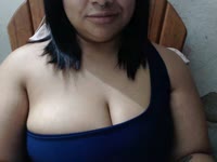 soIk ben een meisje dat ervan houdt om aardig te spelen, ik ben erg ondeugend e ik hou ervan om je op te winden en je veel voor mij te laten spuitenu