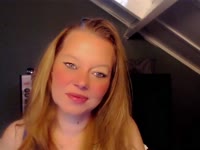 Hi im a sweet Dutch girl with a naughty side
I love good conversations teasing a little.... and maybe a bit more if we click.
Courious what kind of mood i