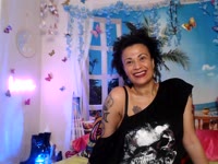 Im a hot and horny Brazilian that loves to have fun with kind a polite guys that appreciate a to have fun and pleasure.