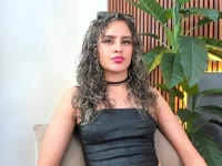 I am extroverted and very sensual. I want to satisfy all your desires and fulfill all your fantasies, you will never know unless you ask me and I don