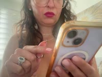 Bonjour à tous,

Ici pour m