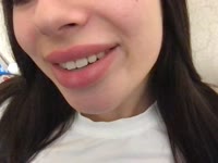 I am here for your enjoyment and I love to have fun. I have an open mind and love to play as only you and I can play together. I love being alone with you. I get so excited. My strongest desire is to make you happy. I know that you will be endlessly happy with me.