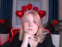 Welcome to my world of sophistication and grace. I value subtle conversation, aesthetics, and the ability to savor the moment. If you appreciate true charm, this is the place for you.