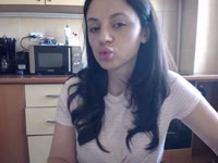 Visit me and try to seduce me... and when you succeed: you will find out how naughty I`m..  Let us go wild and naughty together and you will have the best moments!