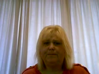 Wij zijn Sylvia 46 jaar en Paul 52 jaar en doen dit samen.Wij willen graag de mensen vermaken met ons sexgenot.Wij zijn voor alles in behalve  plas en poepsex..Dus heb je zin in een geil contact dan ben je bij ons op het goede adres.Tot horens en geile kusjes waar je maar wilt