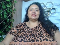 Hello loves, welcome to my room, I am a very hot and outgoing girl, very smiley and cheerful, come and enjoy my company, I like to please my friends, and have a good time together.