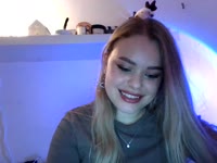 I love moments when something more than just words appears between two people. A light tension, curiosity, the desire to continue — that’s what makes communication feel alive and real. With me, there’s no need to pretend or play roles; I sense the mood and truly value sincerity.
I enjoy intelligent flirting, conversations with subtext, and pauses that say more than phrases. I can be soft or daring, calm or provocative — it all depends on how you choose to interact.
I’m not here for rushing. I’m here for atmosphere, pleasure from communication, and that spark that makes you want to stay a little longer. If you know how to enjoy the moment, love dialogue, and aren’t afraid of desires — we’ll definitely find a common language.