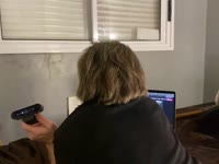 Seduction, mystery, and desire. Unique connection and stimulating experiences. Ready to go further?