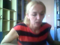 I’m a girl who combines softness and playfulness. For me, every conversation should be real, filled with emotions and a touch of flirt. I love open-minded people who are not afraid to joke, tell stories, and share their moods. It’s in these exchanges that a spark is born, making online communication special.
My evenings often have a cozy vibe: a warm blanket, music, a glass of wine or a cup of coffee. That’s when I like to let my imagination run wild and dive into conversations that can be both light and deep. I enjoy when someone knows how to listen and feel the mood, when chatting turns into a game with no rules—just pleasure.
I don’t chase perfection and dislike pretentiousness. What matters most is sincerity, charisma, and the ability to be yourself. I admire men who can set the mood, give compliments that don’t sound cliché, and leave an “echo” inside after our talk.
If you love late-night chats, flirting, and a bit of mystery, maybe our conversations will become some of your brightest moments.