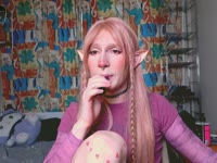 My name is Mikaella, I am very Deuty and dear trance girl and I hope that we will make friends !!!