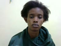 slim tall sexy lady with nice hight who like respect