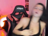 Hello, I’m Lola — you may call me Miss Lola.
I’m a confident, sensual and versatile woman who enjoys exploring power, desire and imagination in a refined and controlled way. My presence is calm, seductive and commanding, creating an atmosphere where fantasies feel intense, safe and intentional.
I love leading the energy, setting the pace and shaping the experience through words, eye contact and attitude. I’m attentive, perceptive and deeply focused on connection, always reading the mood and adapting to it.
With me, nothing feels rushed or random — every interaction is deliberate, immersive and mentally stimulating. If you enjoy elegant power exchange, creative roleplay and a woman who knows how to take control with confidence, you’ll enjoy spending time with me