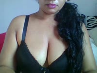 cariñosa e atenta, me encanta o sexo ao ar livre, me encanta Descobrir Fanta