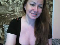 I like to try new things. I am always willing to please and be pleased!!! I am open to new things and enjoy life to the fullest. I`m already looking forward to new adventures .. maybe even with you?