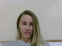 open minded and funny person