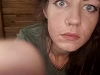 We’re a wild, adventurous couple who love sharing our most intimate and steamy moments with you. Ouis raw, our energy is electric, and we bring you the hottest live experiences -no holding back. Whether you