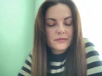 I’m a young, beautiful brunette with long flowing hair and a calm, captivating presence. I combine softness with confidence, tenderness with a hidden spark. I can be gentle, playful, or mysterious — it all depends on the mood and the energy we share.
Time feels different with me. I create a space where you want to stay longer: a little flirting, a little warmth, and a lot of genuine emotion. I enjoy attention, but I value real interest even more. If you’re looking for more than just a pretty picture — you’re in the right place.