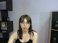 Hey! My name is Pia – elegance in motion, with dark brunette waves and hypnotic green eyes that gleam like emeralds in candlelight.
I’m the woman you notice across a room—effortless, untouchable, and intoxicatingly feminine. My presence is velvet and fire, with a voice that lingers like perfume on silk sheets.
I move through life with the ease of someone who knows exactly what I want—fine wine, warm oceans, the perfect playlist under foreign stars. A lover of luxe escapes and the feeling of wind kissing bare skin… I am drawn to the sensual side of the world.