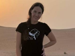 MissHelena