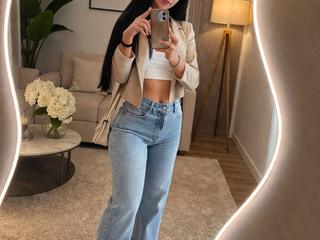 VioletaSaintt