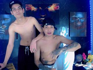 Dabinson
