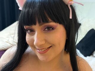 videochat AdelineDevin