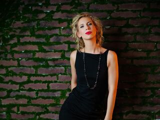 naked webcam girl video AdrianStone