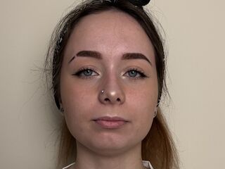 free adult cam picture AftonHickey