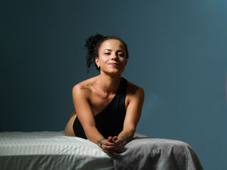 sexy camgirl chat AgataBlack
