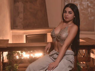 girl sex chat AishaObsession