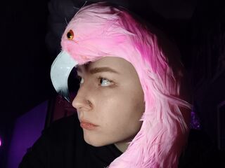 free live cam AlexJackson