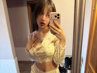 hot cam girl masturbating AlexaSparkle