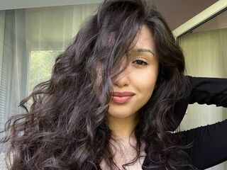 live sex webcam video AliceFouraker