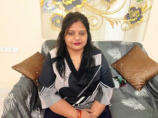 sex web cam chat room AlisCurve