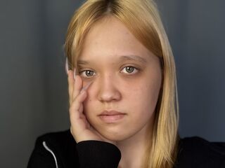 webcamstripper picture AlleenWelke